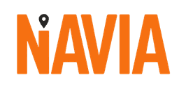Navia Logo